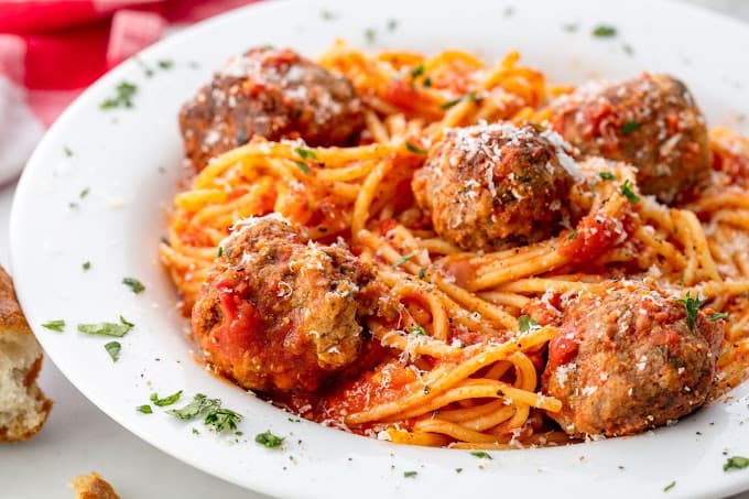 Photo of Milano's Pizza