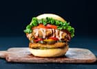 Photo of Allons Burger