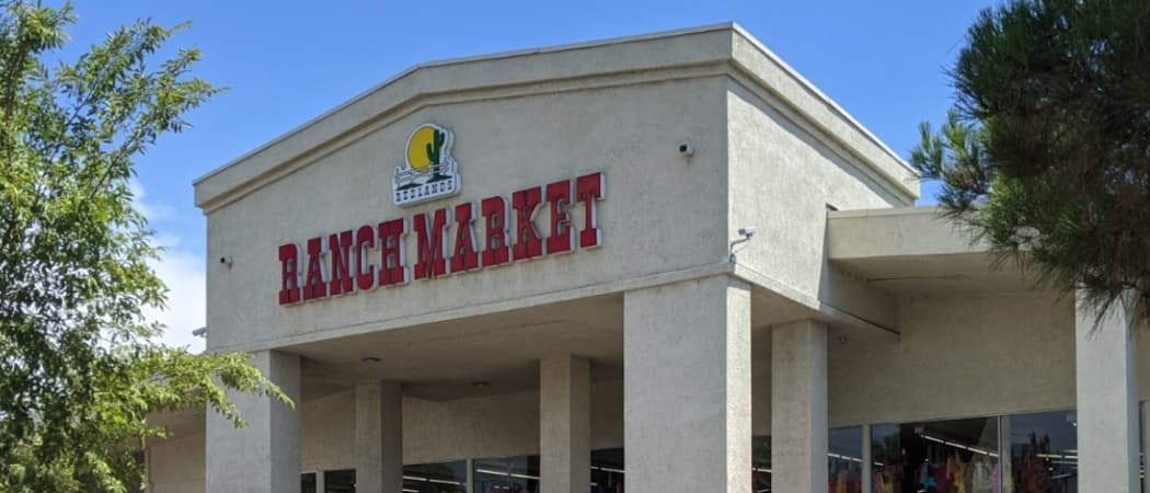 Photo of Redlands Ranch Market
