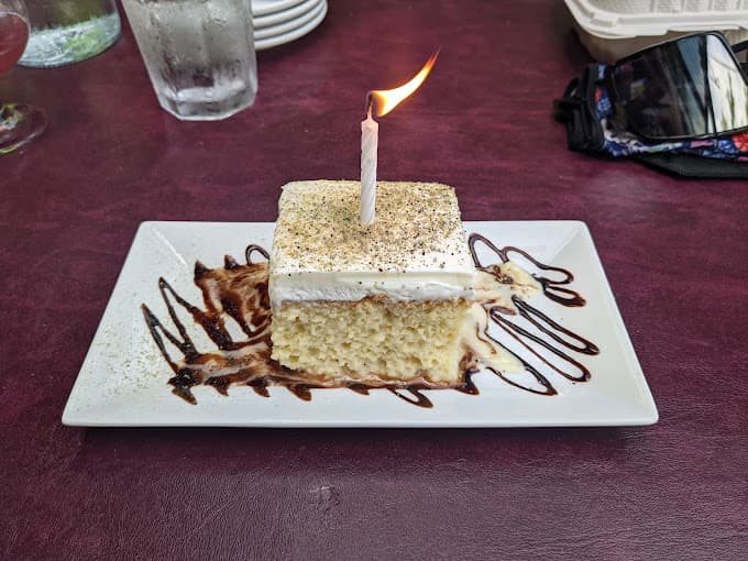 Photo of Bistro Aracosia