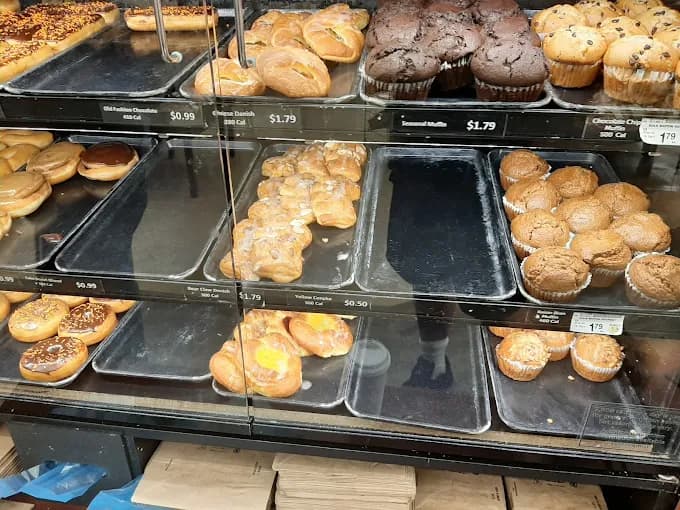 Photo of Vons