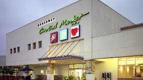 Photo of Central Market