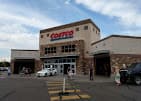 Photo of Costco
