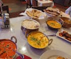 Photo of Tandoor