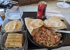 Photo of QuickChick Shawarma & Grill