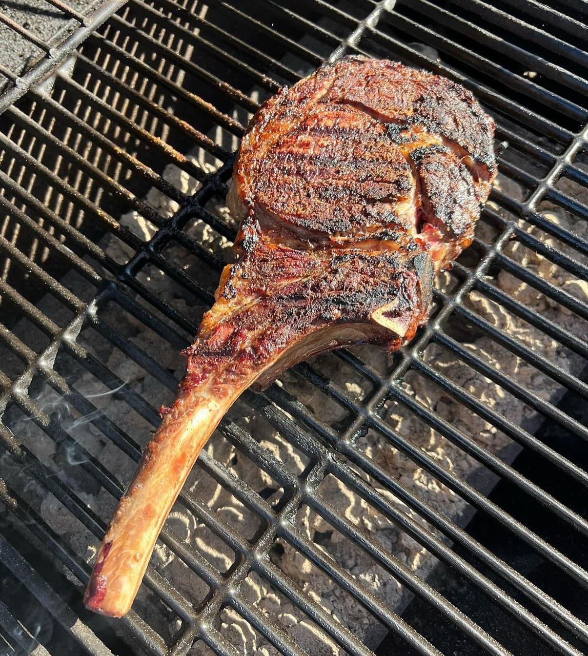 Photo of Hal & Al Meats