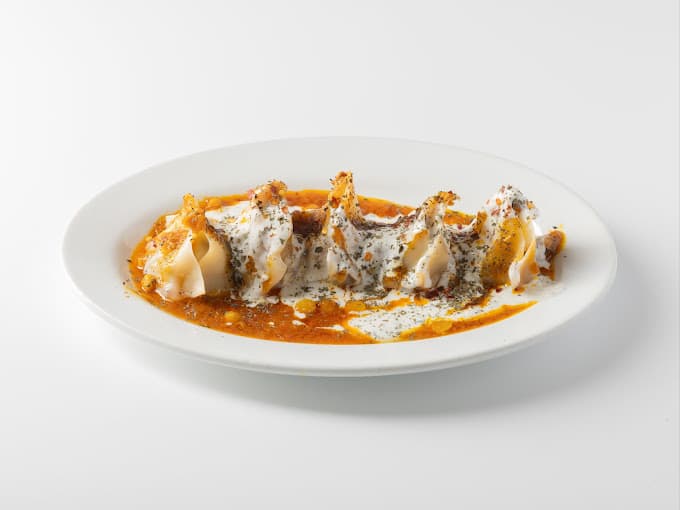 Photo of Sami’s Kabab House