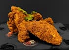 Photo of WingerzWingz