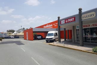 Photo of Wrapii