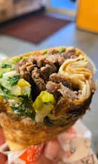 Photo of Shawarma Royale