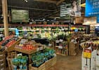 Photo of Earthfare