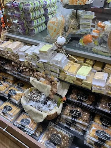 Photo of Vons