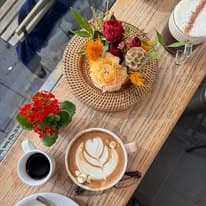 Photo of Remi Flower & Coffee