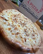 Photo of Tandoori Kebab & Pizza