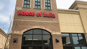 Photo of House of India