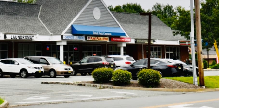 Photo of Planet Pizza & Wings