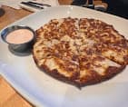 Photo of Boston Pizza