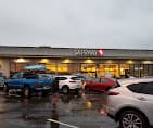 Photo of Safeway