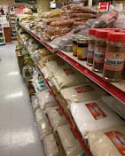 Photo of Himalayan Grocery Store