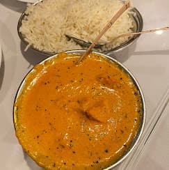 Photo of Taste of India