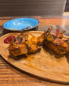Photo of Tribos Peri Peri