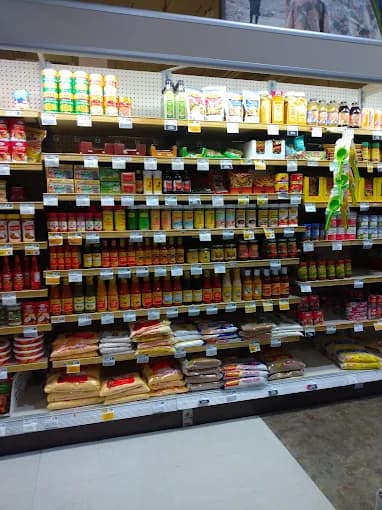 Photo of ShopRite of Cheltenham