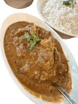 Photo of Cumin N Eat