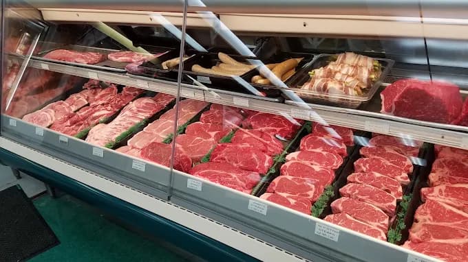 Photo of Readfield Meat & Deli
