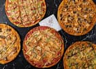 Photo of Mazala Pizza