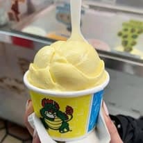Photo of The Original Chinatown Ice Cream Factory