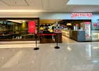 Photo of Swensens