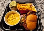 Photo of Dave's Hot Chicken