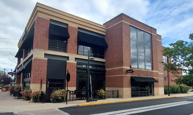 Photo of Prime 47 Carmel