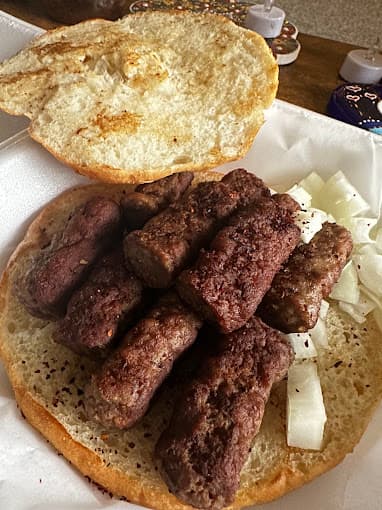 Photo of Bosna Grill