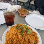 Photo of Amrit Cuisine of India
