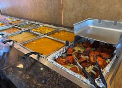 Photo of Taste of India