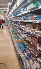 Photo of Asda