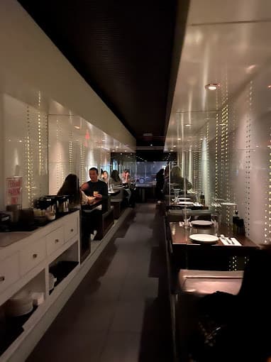 Photo of Naya Mezze & Grill