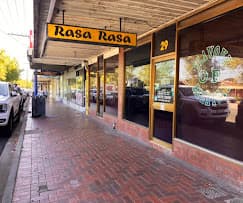 Photo of Rasa Malaysia