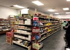 Photo of Ammar Halal Meats