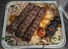 Photo of Shish Kabob