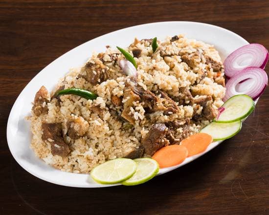 Photo of Motin Sweets & Masala