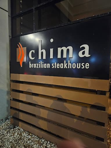 Photo of Chima Steakhouse