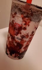Photo of Gong Cha