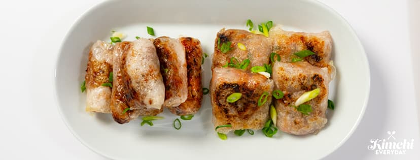 Photo of H Mart
