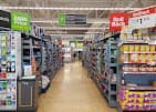 Photo of Asda