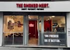 Photo of The Smoked Meat