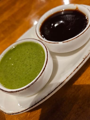 Photo of Urban Tandoor