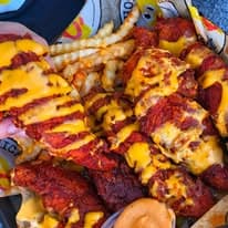 Photo of Dave’s Hot Chicken