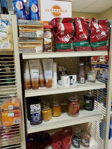 Photo of Publix